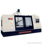 對(duì)加工中心的結(jié)構(gòu)有何特殊要求圖 對(duì)加工中心的結(jié)構(gòu)有何特殊要求圖