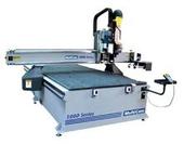 如何維修硬件問題引起的黑屏故障圖 如何維修硬件問題引起的黑屏故障圖