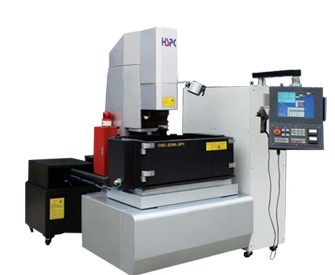 火花機(jī) 火花機(jī)