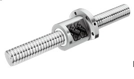 火花機(jī)滾珠絲桿 火花機(jī)滾珠絲桿