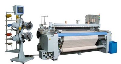 紡織機(jī)械 紡織機(jī)械