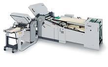 印刷機(jī)械設(shè)備保養(yǎng)步驟圖 印刷機(jī)械設(shè)備保養(yǎng)步驟圖