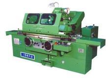 無(wú)心磨床維修圖 無(wú)心磨床維修圖