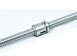 TBI滾珠絲桿SCI2004圖 TBI滾珠絲桿SCI2004圖