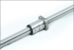 DFS1605滾珠絲桿圖 DFS1605滾珠絲桿圖