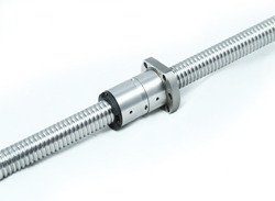 DFS3205滾珠絲桿圖 DFS3205滾珠絲桿圖