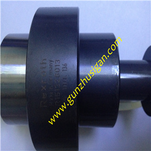 JK40數(shù)控車(chē)床滾珠絲桿價(jià)格